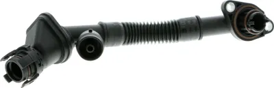 Immagine prodotto di Tubo flessibile, ventilazione del carter BMW F07, F10, F11 F12, F13