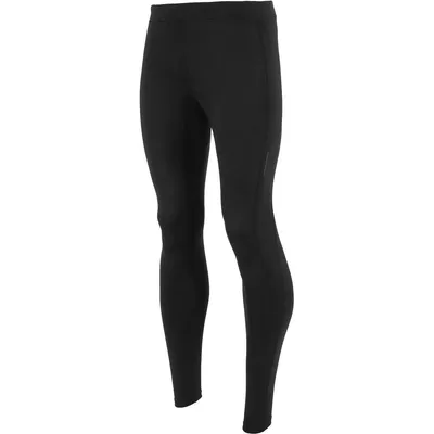 Immagine prodotto di Stanno Functionals Leggings lunghi - Nero