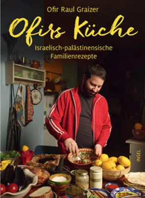 Immagine prodotto di Ofirs Küche