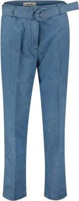 Produktbild von Salsa Jeans 21007807 Jeans Blau M / 28 Damen Blau M