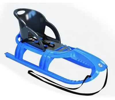 Image de KHW Snow Tiger Comfort