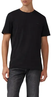 Immagine prodotto di s.Oliver - T-shirt con scollo rotondo