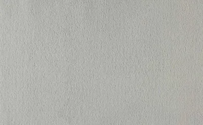 Produktbild von Rhomtuft Badteppich Raute abgerundet Farbe perlgrau Größe 50x60 cm