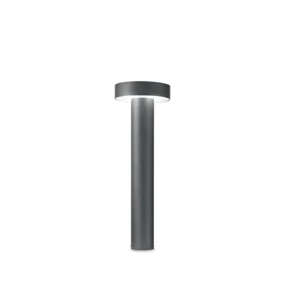 Productafbeelding van TESLA PT4 H60, Paletto, Ideal Lux