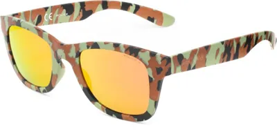 Produktbild von Sonnenbrille Police s194450ge8r