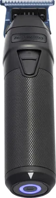 Obrázek produktu pro BaByliss PRO FXONE Matte Black Kovový zastřihovač FX799MBE