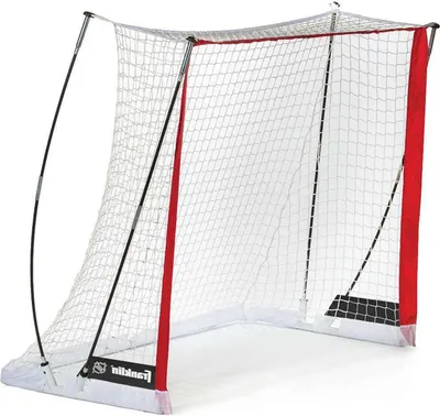 Produktbild von FRANKLIN Fiber Tech Goal (127x102x66cm), Größe:50 Zoll