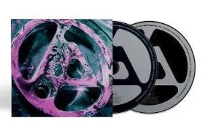 Produktbild von From Zero(Deluxe Edition)