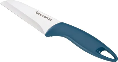 Obrázok produktu pre Tescoma Nôž praktický PRESTO 8 cm