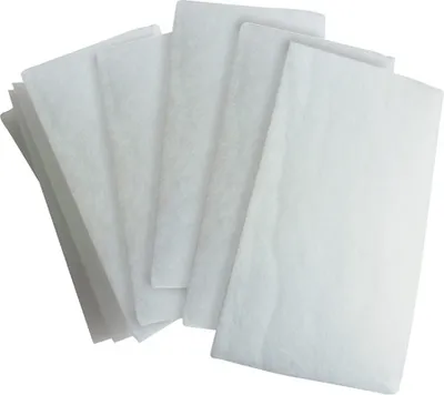 Produktbild von Maico Luftfilter, Ersatz WSG 170 0093.0270 (10 Stück)