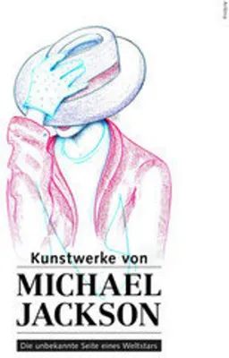 Obrázek produktu pro Kunstwerke von Michael Jackson