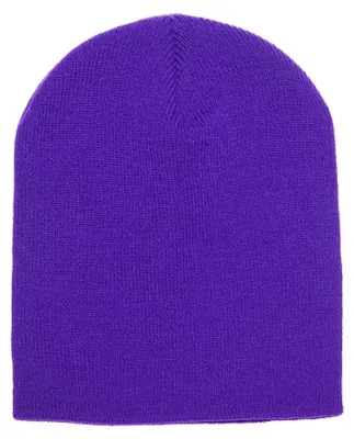 Immagine prodotto di Flexfit - Cappellino TN1327 (taglia unica) (viola)
