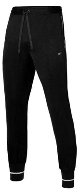 Obrázek produktu pro Nike - Pánské tepláky „Strike 22“ PP5590 (L) (černé)
