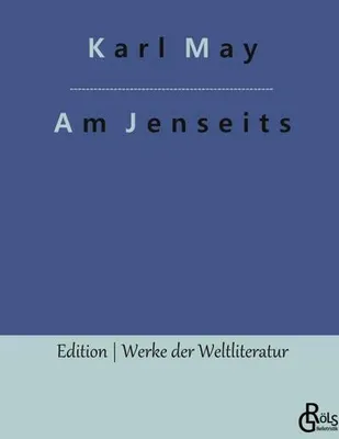 Produktbild von Am Jenseits