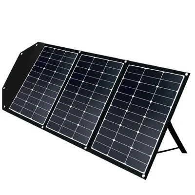 Immagine prodotto di Offgridtec® FSP-2 180W Pannello solare ultra pieghevole