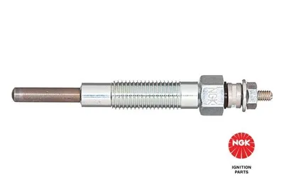 Image de Bougie de préchauffage diesel NGK 6825 pour MAZDA FAMILIA V (BG8) M10x1,25