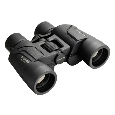 Image de Olympus 8-16x40 S