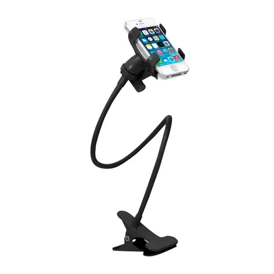 Obrázek produktu pro ThumbsUp! Lazy Arm - Tischhalterung für Smartphones
