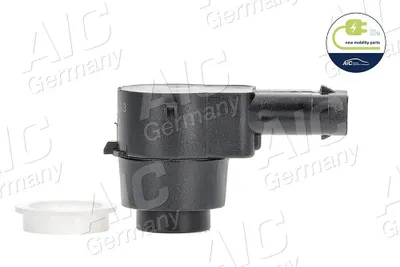 Produktbild von AIC 54423 Einparkhilfe Parksensor passend für MERCEDES-BENZ A-Klasse (W169) E-Klasse Limousine (W212) E-Klasse T-modell (S212) B-Klasse (W245)