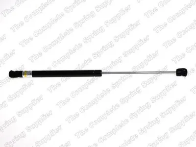 Produktbild von Lesjöfors Gasfeder, Koffer-/Laderaum Hinten 8158700