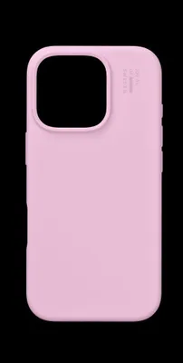 Produktbild von iDeal of Sweden IDSIC-I2461P-498, Apple, iPhone 16 Pro, Pink