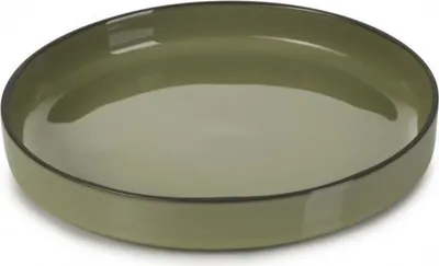 Obrázok produktu pre Karaca 3198246527461, Zelená, 23 cm, 1 kusov