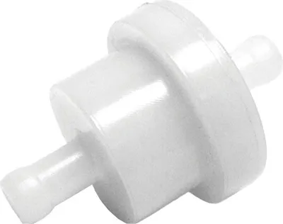 Produktbild von Kraftstofffilter SIERRA 118-7719