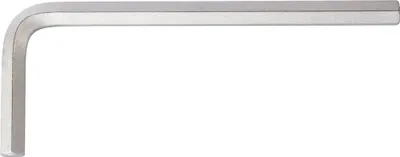 Produktbild von Connex Stiftschlüssel Sechskantschlüssel 5,5 mm Chrom-Vanadium
