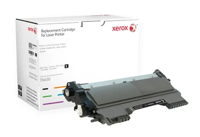 Immagine prodotto di Toner Xerox Tutti i giorni Brother TN2220 Nero