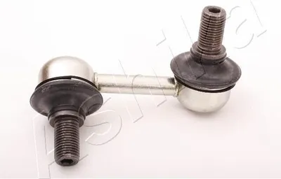 Obrázek produktu pro ASHIKA 106-05-526R Stabilizátor pro MITSUBISHI PAJERO IV (V8W, V9W)