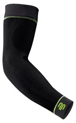 Produktbild von Kompressionsärmel - 1 Paar - Unisex - Für Sport und Regeneration