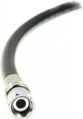 Produktbild von HP-Hochdruckschlauch Standard, Divers Direct