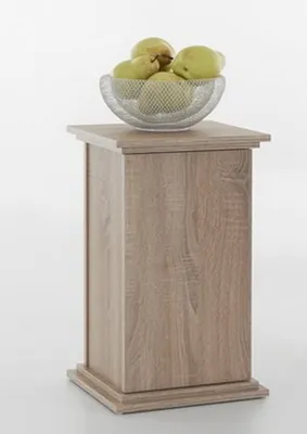 Produktbild von FMD furniture  Dekosäule