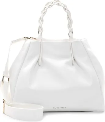 Produktbild von Suri Frey SFY Josy Handtasche 33 cm