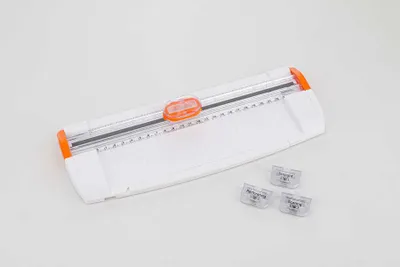 Zdjęcie produktu dla Peach PC200-10, 5 ark., 80 g/m², Biały
