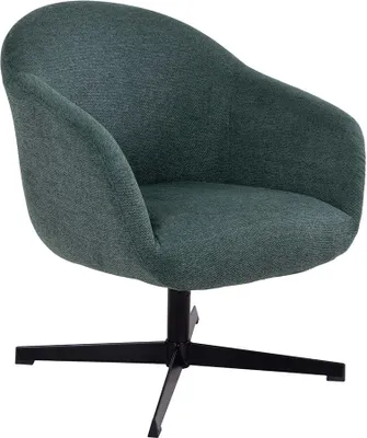 Obrázek produktu pro House Collection Sessel Arvid Grün