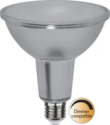 Produktbild von Spotlight-Glas