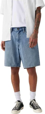 Obrázek produktu pro Kraťasy Levi's A8461-0015 pro Pánské