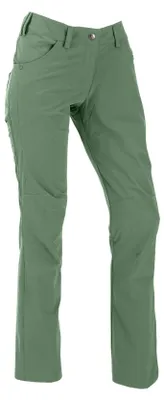 Image de MAUL Florenz II Ultralight - longue anthracite anthracite 36