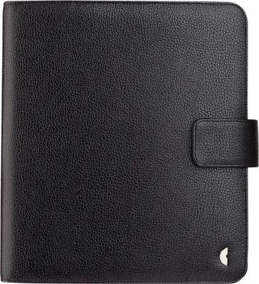 Produktbild von CHRONOPLAN Terminplaner "Standard A5 Business Edition"