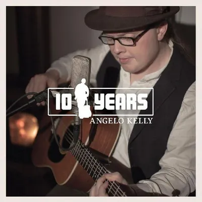 Produktbild von 10 Years