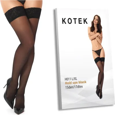 Immagine prodotto di KOTEK - Furti H011