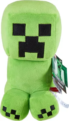 Zdjęcie produktu dla Minecraft HBN40, Postać z kreskówki, 3 lat(a)