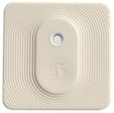Productafbeelding van Zigbee temperatuur- en vochtigheidssensor Shelly H&T (Cielisty)