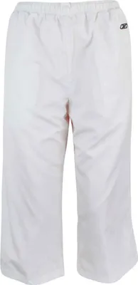 Image de Pantalon Reebok AUWG7459100