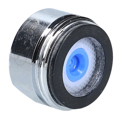 Produktbild von Strahlbrecher AG M24 für Niederdruck Armatur Neoperl 01439295