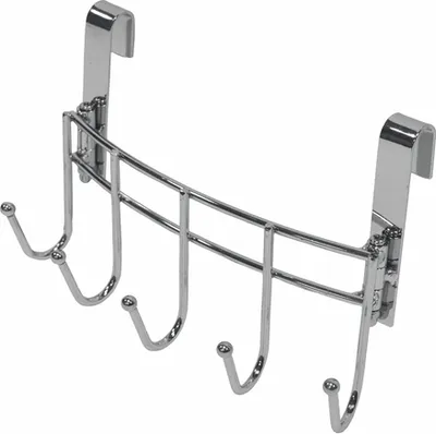 Produktbild von Grillrost Fieldmann FZG 9004