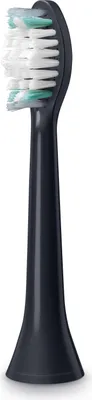 Produktbild von Beurer Premium Ersatzbürsten Protection Plus 4er-Set 105.23
