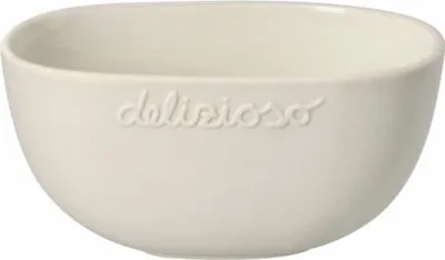 Obrázek produktu pro Miska „delizioso“