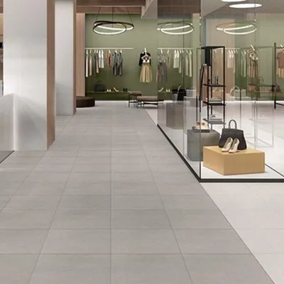 Produktbild von CASA39 Fliesen Betonoptik  30x60 cm Casalgrande Padana Timeless